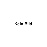 Kantinentisch