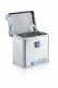 Aluminium Euro Box 27 Liter