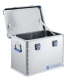 Aluminium Euro Box 73 Liter