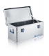 Aluminium Euro Box 157 Liter