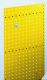 RasterPlan Lochplatten 1500 x 450 mm