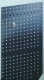 RasterPlan Lochplatten 2000 x 450 mm