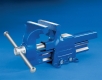 Schraubstock K2